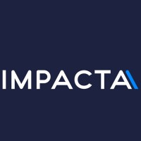 Impacta