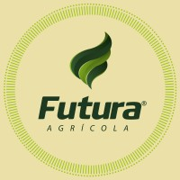 Futura Agrícola