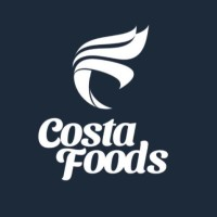 Costa Foods LTDA