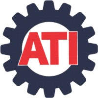 A.T.I. BRASIL - Artigos Técnicos Industriais Ltda