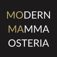 MOMA - Modern Mamma Osteria