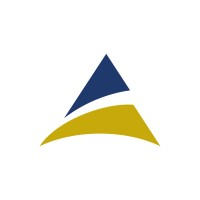 Atlantic Nickel