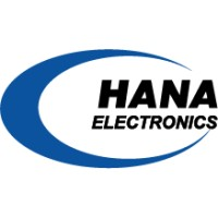 Hana Electronics
