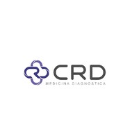CRD Medicina Diagnóstica