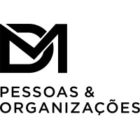 DM | Pessoas e Organizações