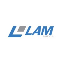 LAM Medical