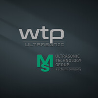 WTP Ultrasonic | MS Ultrasonic