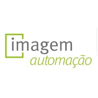 IMAGEM AUTOMAÇÃO E USINAGEM