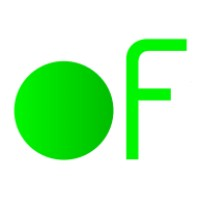 Fontecred