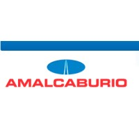 Irmãos Amalcaburio Ltda.