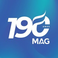 MAG Seguros