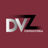 DVZ Consultoria