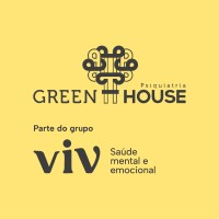 Clínica Green House