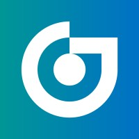 Rede Gazeta