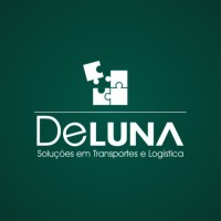 DeLuna Soluções em Transportes e Logística