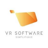 VR SOFTWARE