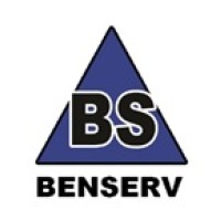 Benserv Terceirização Conservação e Serviços