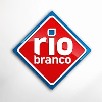 Grupo Rio Branco