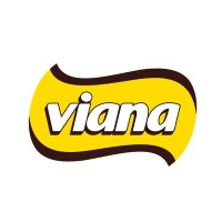 Café Viana