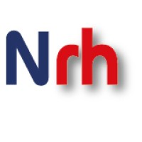  Novare RH