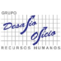 Grupo Desafio Ofício RH