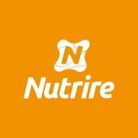 Nutrire Indústria de Alimentos
