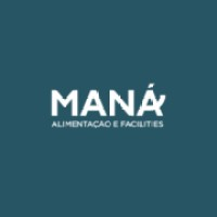 Maná Alimentação e Facilities