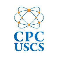 CPC USCS