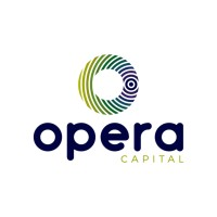 Opera Capital