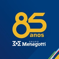 Grupo Menegotti