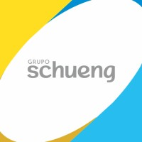 Grupo schueng
