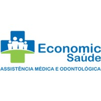 Economic Saude