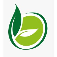 Cimoagro