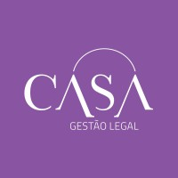 CASA Gestão Legal