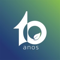 Elementus Soluções Ambientais