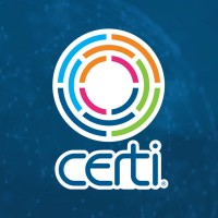 Fundação CERTI