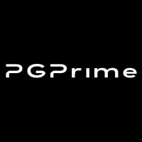 Grupo PG Prime