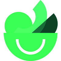 Shopper.com.br