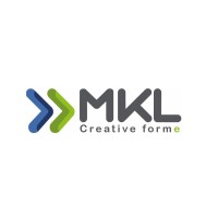 MKL do Brasil