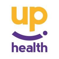 Up Health