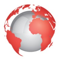 P&F Products & Features GmbH