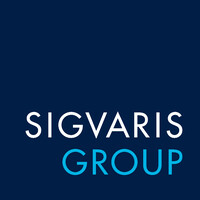 SIGVARIS GROUP Brasil