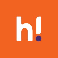 help! - a sua loja de crédito