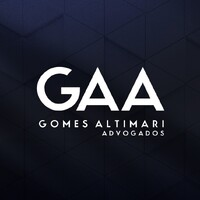 Gomes Altimari Advogados