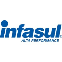 Infasul Facas Industriais
