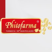 Phitofarma Franqueadora