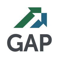 GAP SSMA