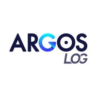 Argos Log