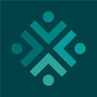 Integra Centro de Serviços Compartilhados