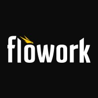 Flowork